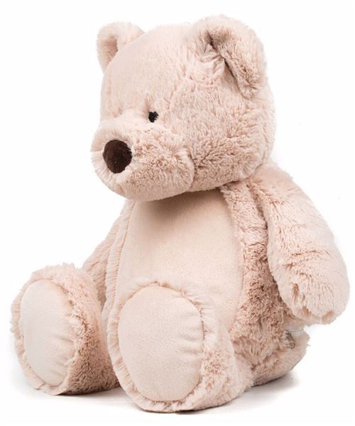 star wars the child talking plush toy